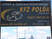 Logo KFZ.Manfred Polda